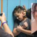 Il bullismo non ha età, una piaga per giovani e adulti che devono combattere contro gesti o parole