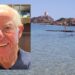 Addio a Sebastiano Zanda, storico direttore del Baia di Nora: “Con lui va via un pezzo di storia cagliaritana e desulese”