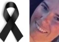 Lutto cittadino a  Sinnai per Michela Rubiu: la 47enne è morta dopo 25 giorni dall’agguato del compagno Alessandro Pintus