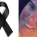 Lutto cittadino a  Sinnai per Michela Rubiu: la 47enne è morta dopo 25 giorni dall’agguato del compagno Alessandro Pintus