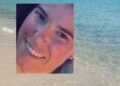 Solanas, lo struggente ricordo per Michela: “Sorriso e caffè prima dell’azzurro”