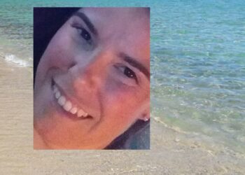 Solanas, lo struggente ricordo per Michela: “Sorriso e caffè prima dell’azzurro”