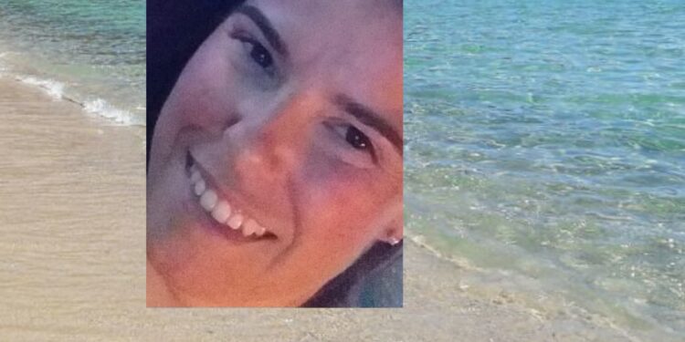 Solanas, lo struggente ricordo per Michela: “Sorriso e caffè prima dell’azzurro”