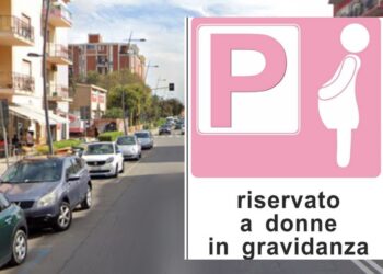 Quartu Sant’Elena, “Pass Rosa” approvato ma i tagliandi non esistono: disagi per le future mamme