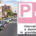 Quartu Sant’Elena, “Pass Rosa” approvato ma i tagliandi non esistono: disagi per le future mamme