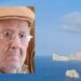 Nebida, addio al papà dei minerali Antonio Manunta