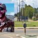 Masainas: l’ultimo saluto a Simone Convertini, morto in un tragico incidente in moto