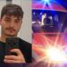Sardegna in lutto per il 25enne Lorenzo del Giudice: aveva perso entrambi i genitori