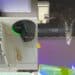 Medio Campidano, sputi e residui organici su schermo, telecamera e tastiera dell’Atm, l’ira di una addetta alle pulizie