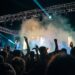 Nora Summer festival, la beffa all’alba per centinaia di ragazzi: “Ecco come il bus dell’Arst li ha lasciati a terra”