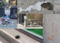 Cagliari devastata da toilette a cielo aperto, furti, degrado e parcheggiatori abusivi: “Liberate la città”