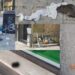 Cagliari devastata da toilette a cielo aperto, furti, degrado e parcheggiatori abusivi: “Liberate la città”