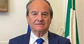La metamorfosi del Sud Sardegna: tra innovazione, manifattura e sfide di mercato