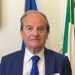 La metamorfosi del Sud Sardegna: tra innovazione, manifattura e sfide di mercato