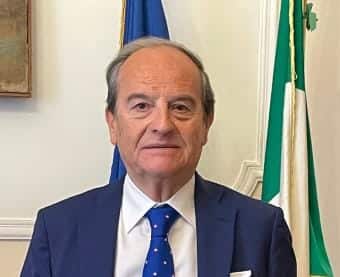 La metamorfosi del Sud Sardegna: tra innovazione, manifattura e sfide di mercato
