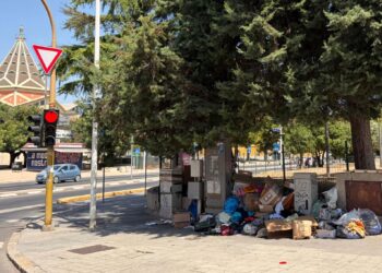 “Cagliari sporca e imprigionata per 18 anni, basta con questo sistema fallimentare”