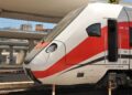 San Gavino, persona travolta dal treno in corsa: sospesa la circolazione sulla linea Macomer-Cagliari