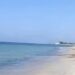 Blitz della Polizia Locale a Stella di Mare 2: sgomberata la casa gonfiabile in spiaggia