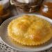 La cultura nel piatto, seadas con miele