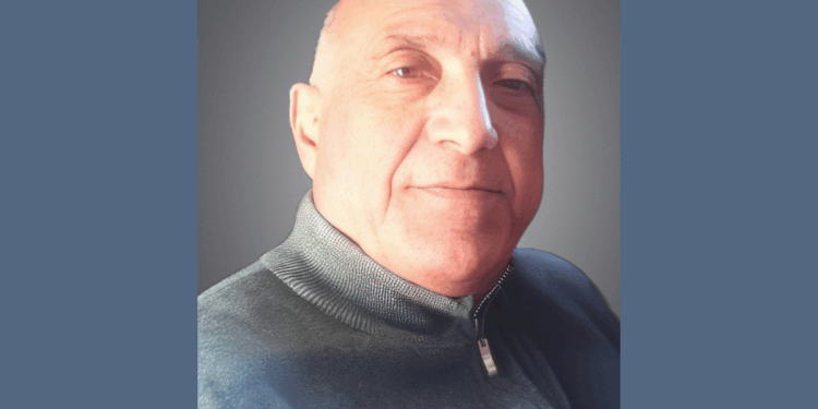 Pietro Pulina, 1° Anniversario
