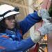Muravera, “contro i blackout manutenzione e potenziamento delle infrastrutture elettriche locali”