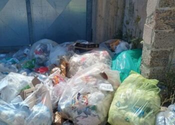 Sinnai, approvata la Tari e scoppia la polemica: “È aumentata”