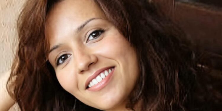 Cagliari, la sorella di Martina Lattuca: “Per lei solo tre giorni di ricerche, per il marito della ministra 37”