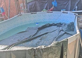 Settimo San Pietro, ladri in azione al campo estivo dei più piccoli