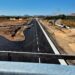Nuraminis, giovedì l’inaugurazione della variante alla Ss 131
