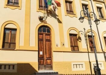 Siliqua, vietate le riprese del Consiglio comunale: minoranza all’attacco