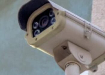 Elmas, 310 mila euro per combattere atti di vandalismo e abbandono dei rifiuti: arriva il Grande Fratello