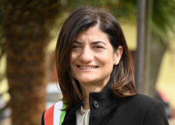 Sinnai accoglie con gioia l’allargamento della rete CTM: “È una svolta storica”