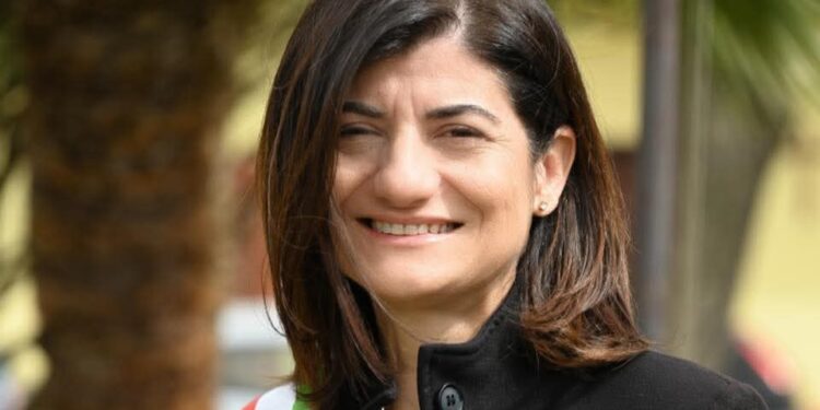 Sinnai accoglie con gioia l’allargamento della rete CTM: “È una svolta storica”