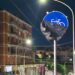 Cagliari, nuova pista ciclabile in arrivo nella salita verso piazza d’Armi: “Cartelli spuntati a Ferragosto”