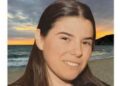 Sinnai, scatta la mobilitazione per la famiglia di Michela Rubiu uccisa dal marito