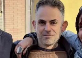 Sanluri: addio a Fabio Carcangiu, primo presidente del Centro Commerciale Naturale