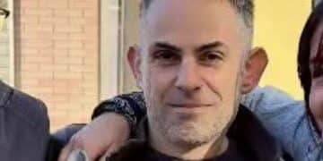 Sanluri: addio a Fabio Carcangiu, primo presidente del Centro Commerciale Naturale