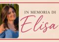 Sestu: la donazione “in memoria di Elisa” ha raggiunto la cifra di 6650 euro