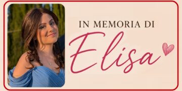Sestu: la donazione “in memoria di Elisa” ha raggiunto la cifra di 6650 euro