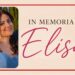 Sestu: la donazione “in memoria di Elisa” ha raggiunto la cifra di 6650 euro
