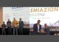 Cagliari : premiati i vincitori dei campionati regionali Aci sport e dei titoli nazionali