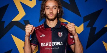 Cagliari, i rossoblù sfidano i campioni d’Italia per cercare di stupire