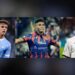 Cagliari: arrivano Maldini, Carlos e Aurelio