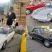 Sant’Antonio di Santadi, auto d’epoca e calici sotto le stelle -VIDEO