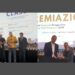 Cagliari : premiati i vincitori dei campionati regionali Aci sport e dei titoli nazionali