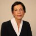 Francesca Mandas, 1° Anniversario