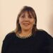 A un anno dalla scomparsa i familiari ricordano Donatella Pitzalis