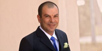 Massimo Garau, Ringraziamento e Trigesimo