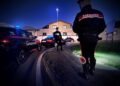 Monastir, i carabinieri ritrovano due auto rubate e le restituiscono ai legittimi proprietari