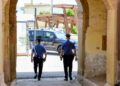 Coltivazione e detenzione di stupefacenti a Narcao, denunciato un operaio 40enne